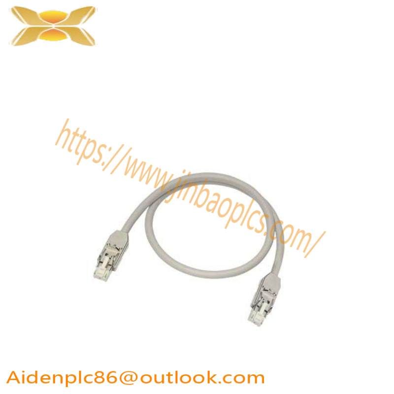 siemens_6sl3060-4ad00-0aa0_sinamics_drive-cliq_cable_ip20_ip20_length_0_16_m.jpg Siemens 6SL3060-4AD00-0AA0: High-Performance Drive Cable for Industrial Automation