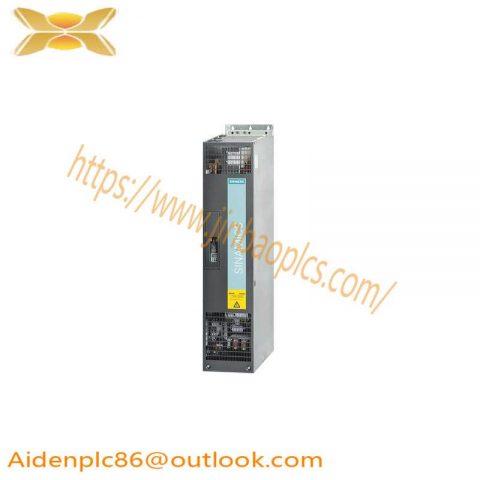 SIEMENS 6SL3162-2BM00-0AA0 SMART LINE MODULE: Industrial Automation Control, Precision Engineered for Efficiency
