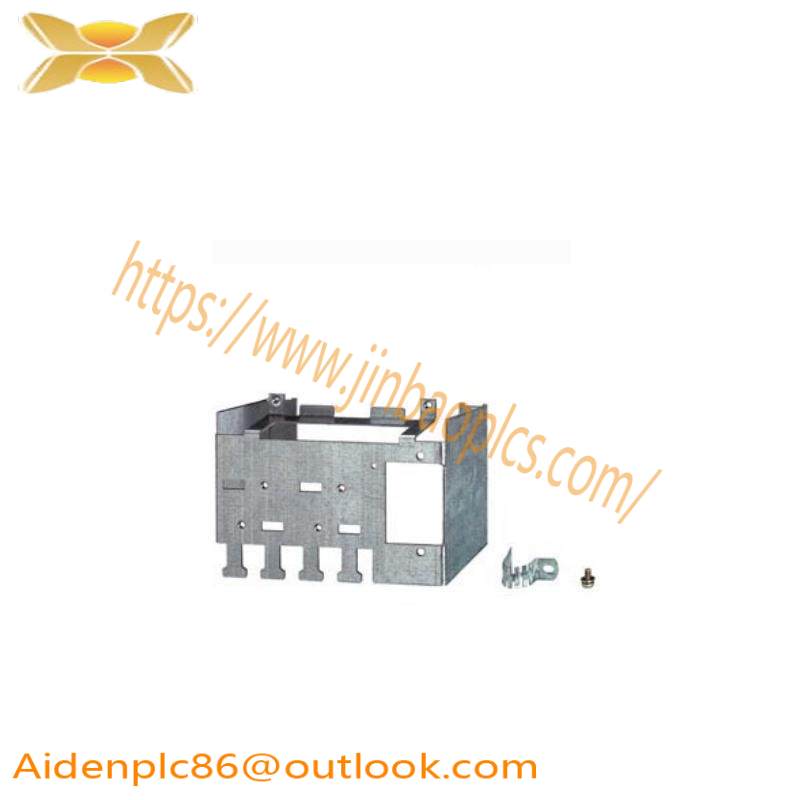 siemens_6sl3262-1aa00-0ba0_sinamics_shield_connection_kit_for_power_module_fsa_pm_240.jpg SIEMENS 6SL3262-1AA00-0BA0 - Shield Connection Kit for Power Module FSA PM 240