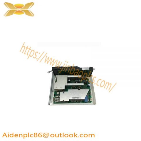 SIEMENS 6SL3352-6BE00-0AA1: The Advanced SINAMICS/MICROMASTER PX Replacement Power Supply