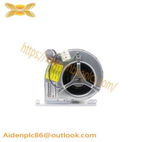 SIEMENS 6SL3362-0AF01-0AA2: Replacement Fan for SINAMICS/MICROMASTER PX, 380-480V