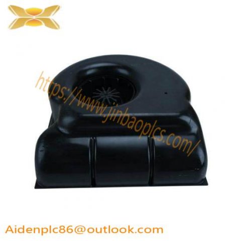 SIEMENS 6SY7000-0AB66 Radial Fan Unit for Type G Construction