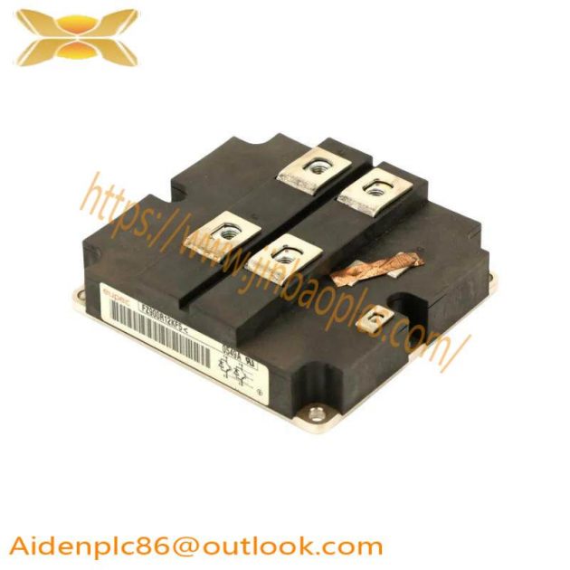 SIEMENS 6SY7000-0AC84 Transistor Module - Efficient Power Management for Industrial Automation
