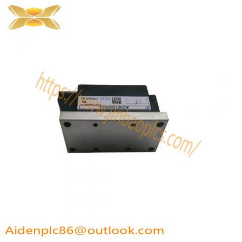 Siemens 6SY7010-0AB07 Rectifier: Power Conversion Solutions for Industrial Control