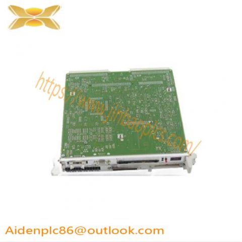 SIEMENS 6SY8102-0LA03 ITSP2 MODULE: Industrial Control Solutions for Enhanced Efficiency
