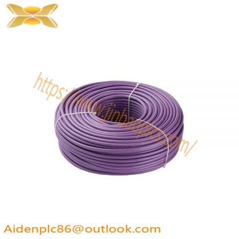 SIEMENS 6XV1830-0EH10 200m Brake Cable