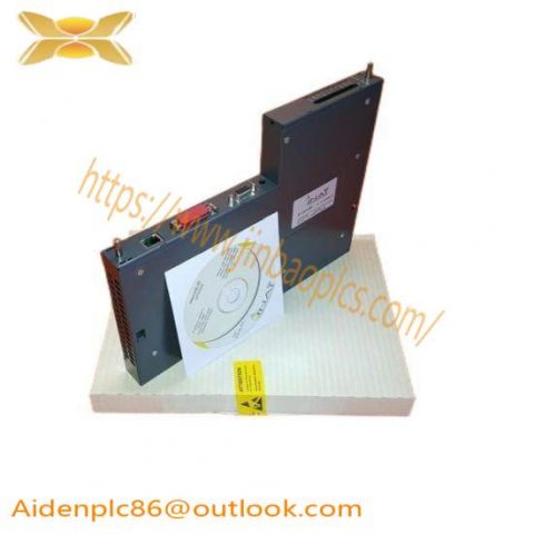 SIEMENS 700-443-0TP01: TCP/IP Communication Module for S7-200/400 Controllers