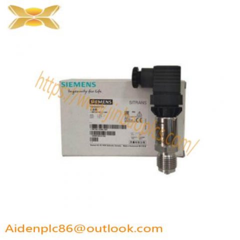 SIEMENS 7MF1567-3CG00-1AA1: High-Performance Automation Module