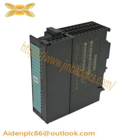 SIEMENS 7MH4601-1AA01 Weighing Module: Precise Measurement for Industry Applications