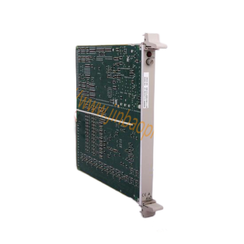 Siemens 7PU2540-1BN20 Industrial Control System Module