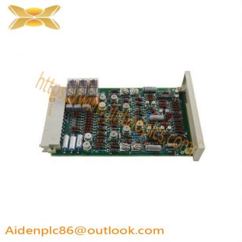SIEMENS 7TL4500-0/CC PC CARD - Industrial Control Module, Advanced Technology for Precision Applications