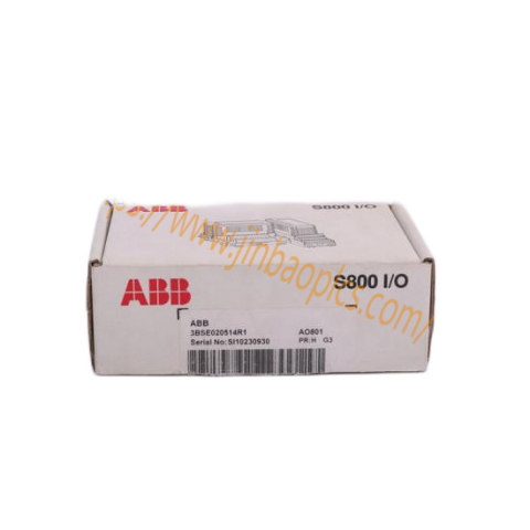 Siemens 7VE5120-4CA10-0A/FF Industrial Control Module, High Performance & Reliable Automation Solution