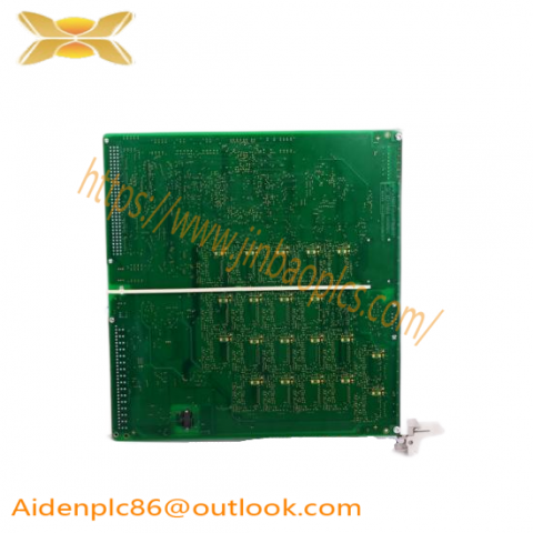 Siemens A5E3303-2452: Advanced Automation Module, Engineered for Industrial Efficiency