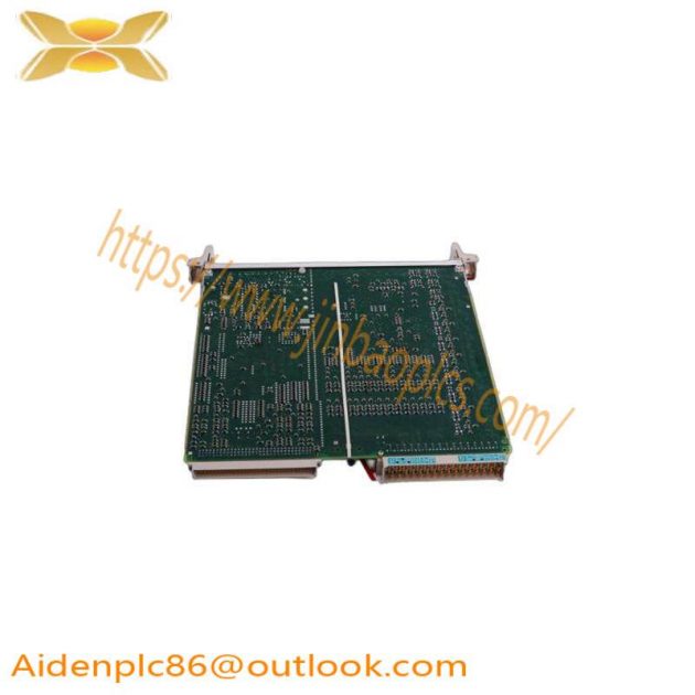 SIEMENS C73451-A407-B7 Connection Board, for Industrial Automation