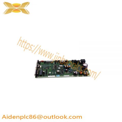 SIEMENS C79451A3474B1-14 Analytical Instrument Accessories
