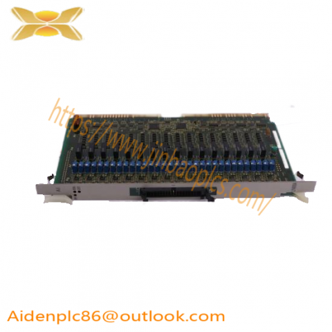 SIEMENS C98043-A1024-L C98043-A1024-L7-10: Advanced Industrial Control Module for Precision Automation