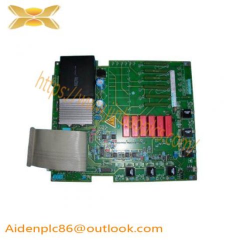 SIEMENS C98043-A1663-L11-08: Advanced Programmable Logic Controller for Industrial Automation