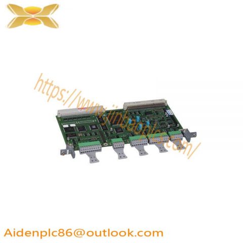 SIEMENS C98043-A7001-L1 - Modular Terminal Block for Advanced Control Solutions