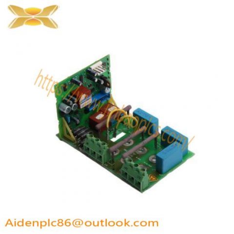 SIEMENS C98043-A7014-L2: Industrial Field Supply Module by Siemens