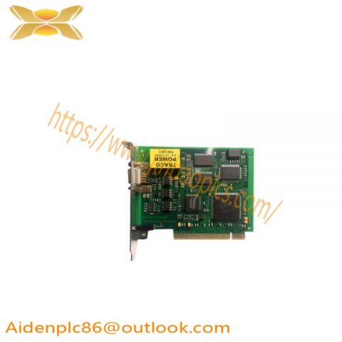 SIEMENS CP5611 Simatic Memory Card, 6GK1704-5CW80-3AA0