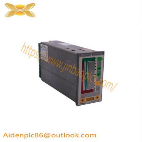 SIEMENS CTI 2500-C400 CPU Module for Industrial Automation