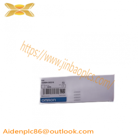 Siemens E89110-B1891-L1 / 6RA2216-8DK27-0 - High-Power Drive Module