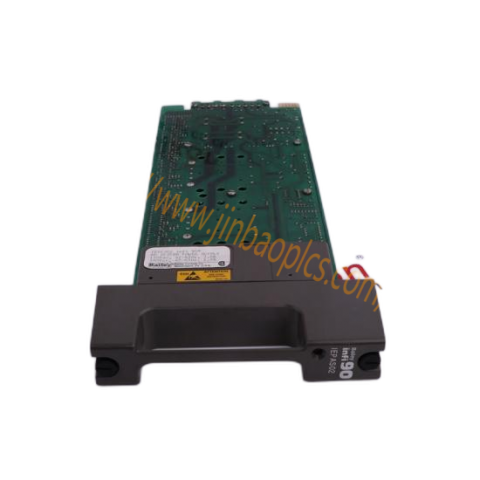 SIEMENS SIMATIC S7-1200 CPU Module 6ES7277-0AA22-0XA0 PLC Control System