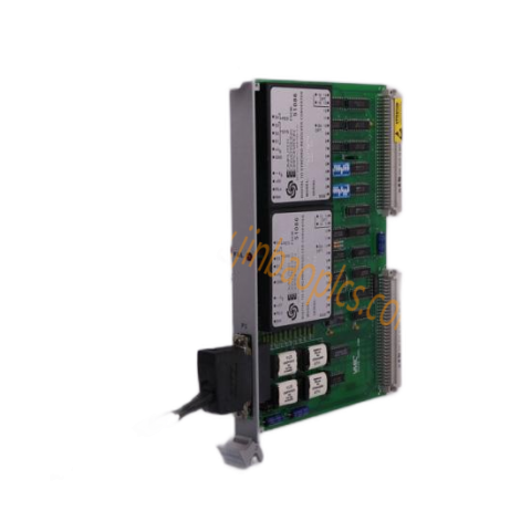 SIEMENS FM458-1 DP Application Module, 6DD1607-0AA2