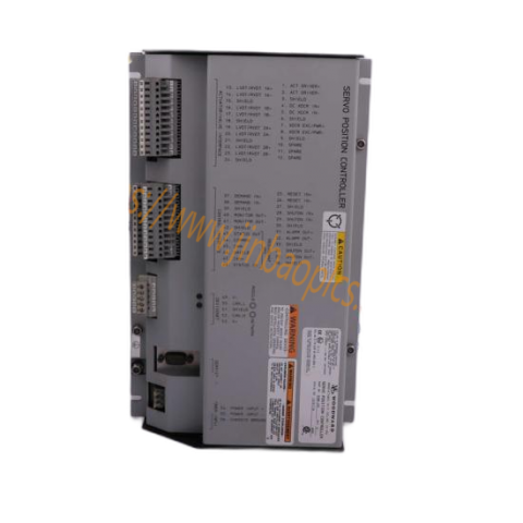 Siemens FUM360/6DP1360-8BA: High-Performance Drive Module