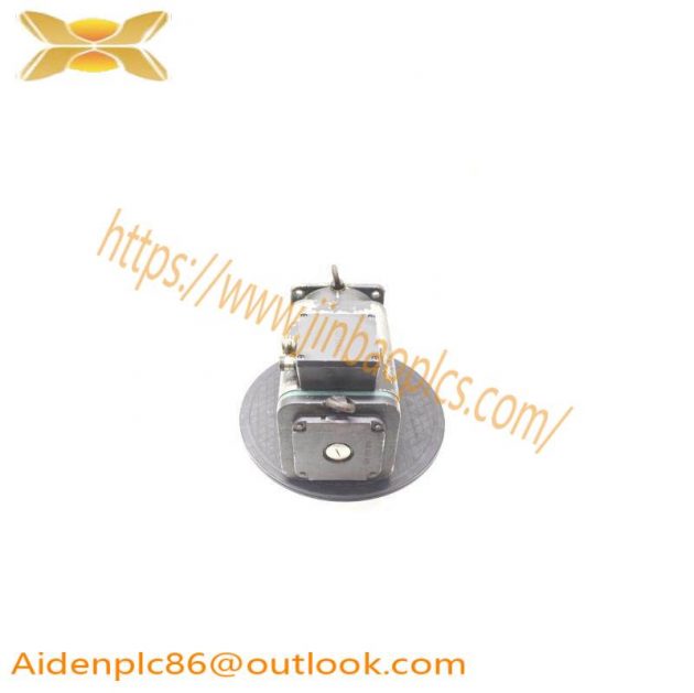 SIEMENS 1FT102-0AA01-2 Precision Servo Motor for High-Tech Applications