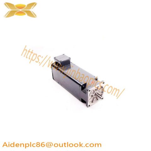 SIEMENS 1HU3076-0AC01-Z: Precision DC Motor for Industrial Automation, 200 Characters or Less