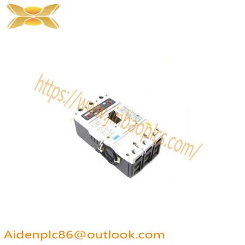 SIEMENS 3VF5211-2DM41-0AB1 Circuit Breaker - Advanced Protection Solutions for Industrial Control