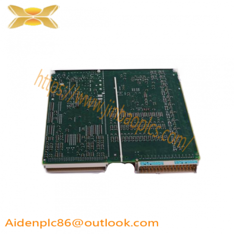 Siemens IM614/6DP1614-8BB: High-Performance Power Supply Module
