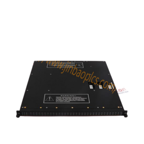 Siemens Midimaster ECO 6SE9521-3DS45, Industrial Control System