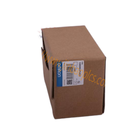 SIEMENS Moore 16418-541, Industrial Control Module