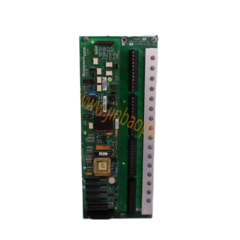Siemens MOORE 39VIMNBN - Industrial Control Module