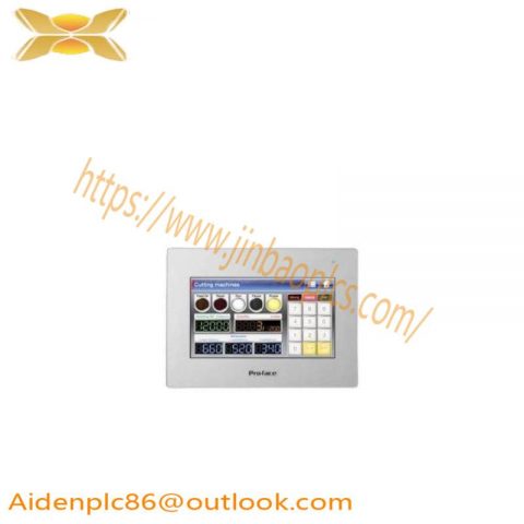 SIEMENS PFXGP4402WADW - Value Interface for Advanced Control Solutions