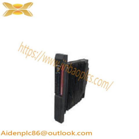 Siemens QLCDM024DCBAN Quadlog Critical Discrete Module for Industrial Automation