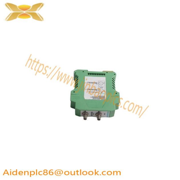 Siemens QLCDM024DCBAN Quadlog Critical Discrete Module for Industrial Automation