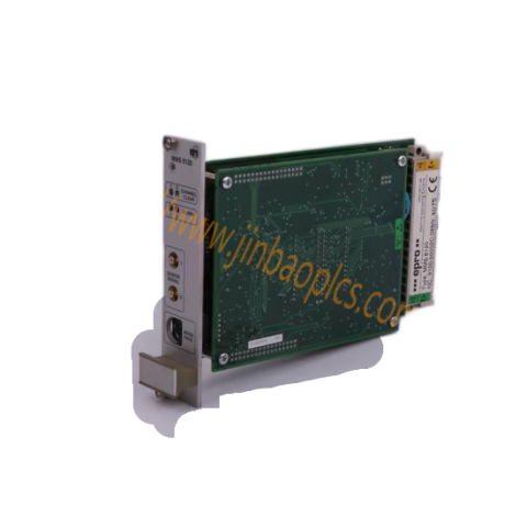 Siemens Sicomp IPC f120 6AP1161-0BV00: Advanced Industrial Control System