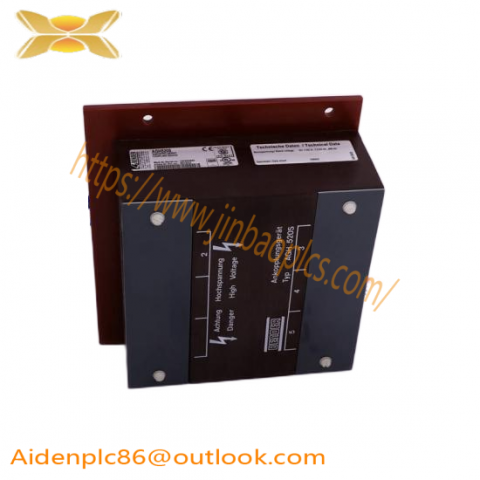 Siemens Simatic S7 6ES7 478-2DA00-0AC0: Advanced Industrial Control Module