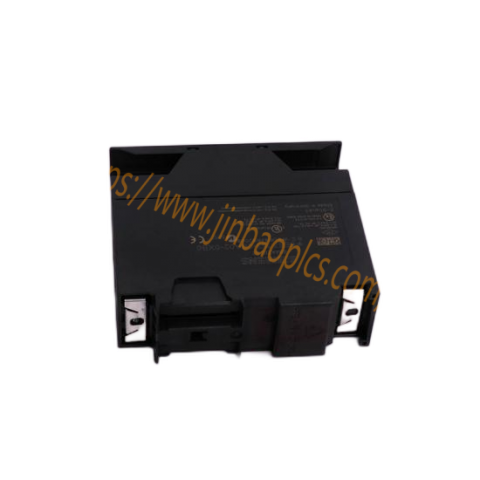 Siemens Sinec Communication Processor 143-0AA01 - Control & Networking Solutions