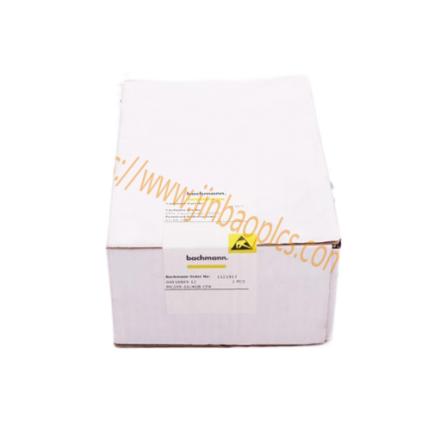 Siemens SINUMERIK 6FC5410-0AX02-0AA0 CNC Controller Module
