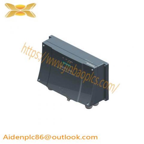 SIEMENS SMP-E136 High-Speed Digital Input Module for Industrial Automation