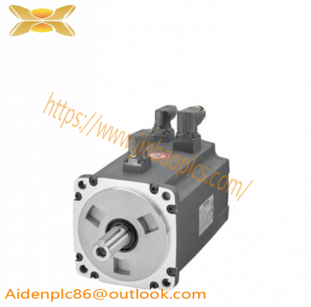 SIEMENS SMP-E211-A11 Industrial Control Module