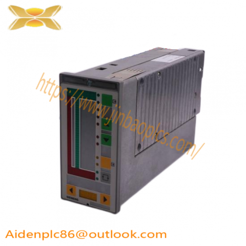 SIEMENS TP900 6AV2 124-0JC01-0AX0: Advanced HMI Solution for Industrial Automation