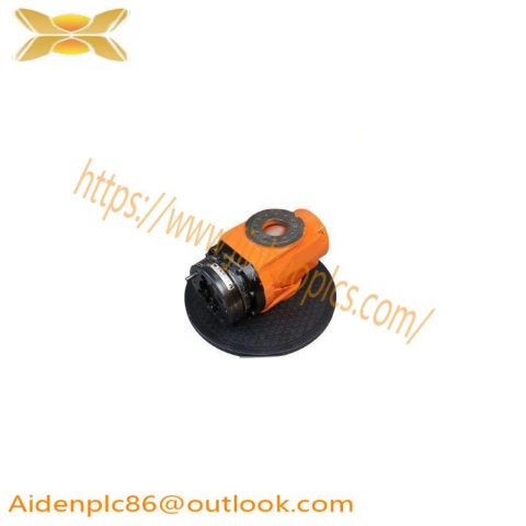 SIEMENS 1FT3070-5AZ21-9-Z 3HAA 0001-XK/05 Servo Motor: Precision Control for Industrial Automation