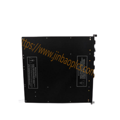 SIHONG 80SFM-E02430: High-Power Drive Module for Industrial Automation