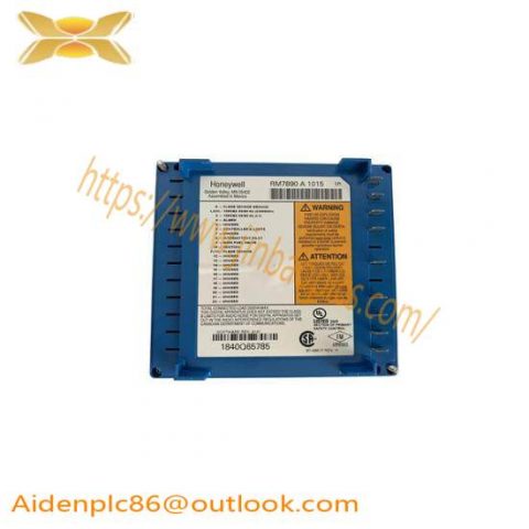 Silicon Graphics 030-0730-003 Computer Module