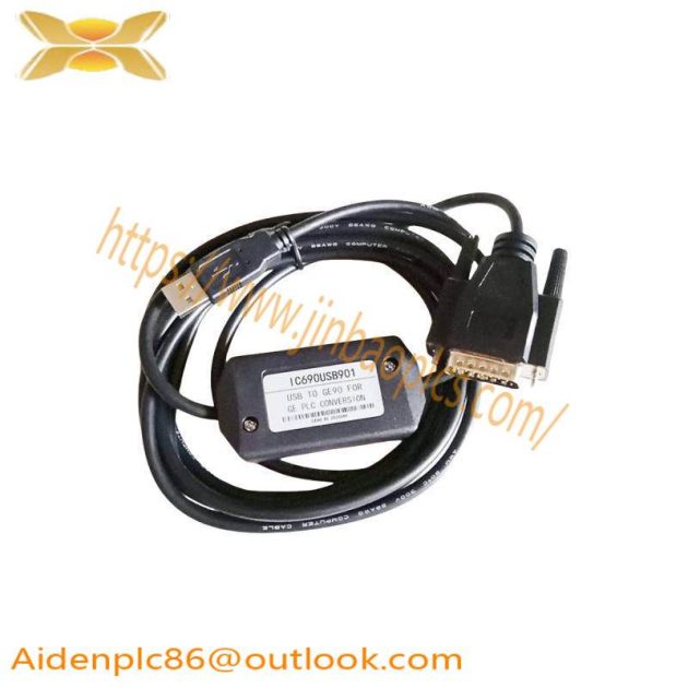 Silicon Graphics 030-0730-003 Computer Module